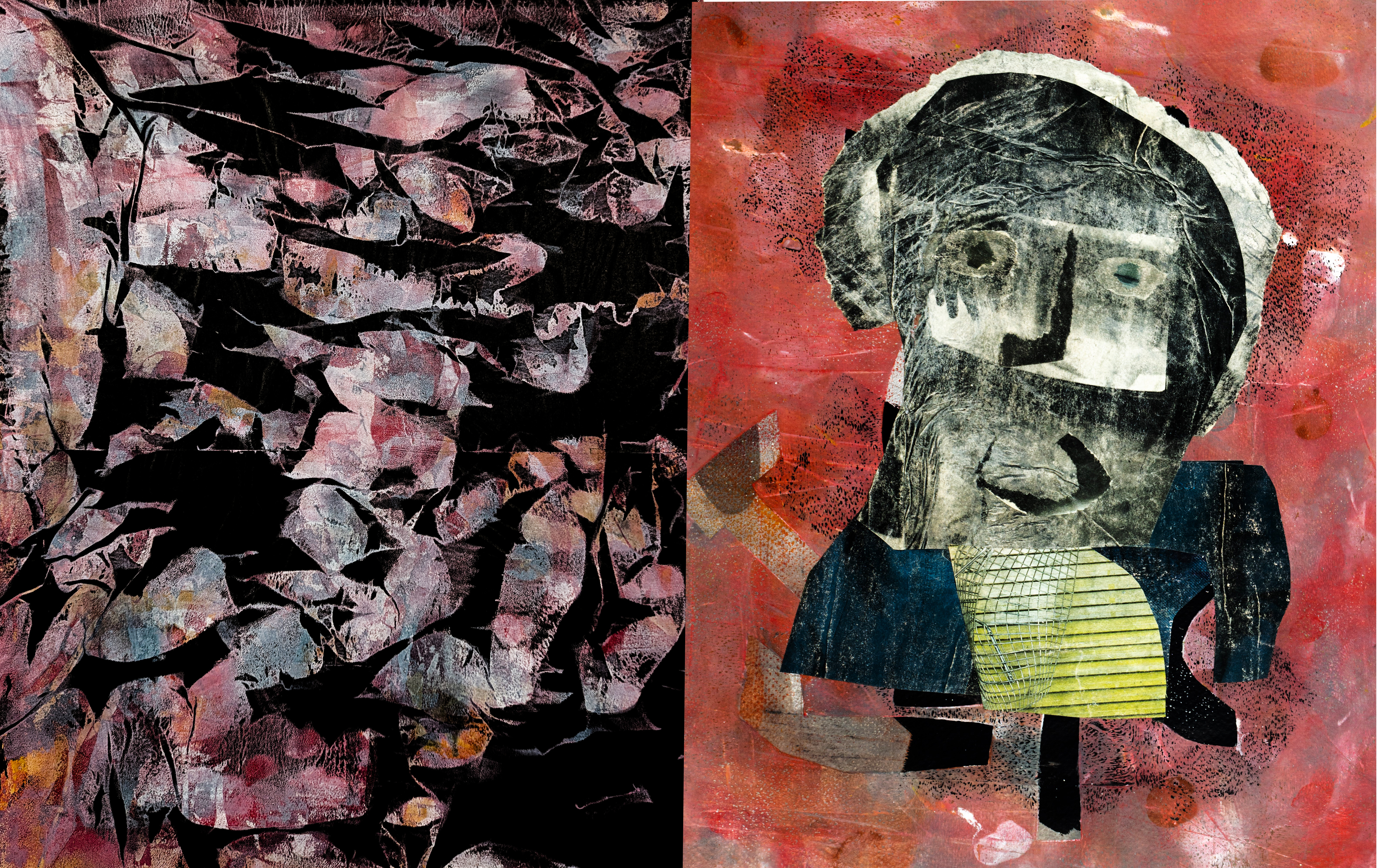 BOSQUE_07_RETRATO_07