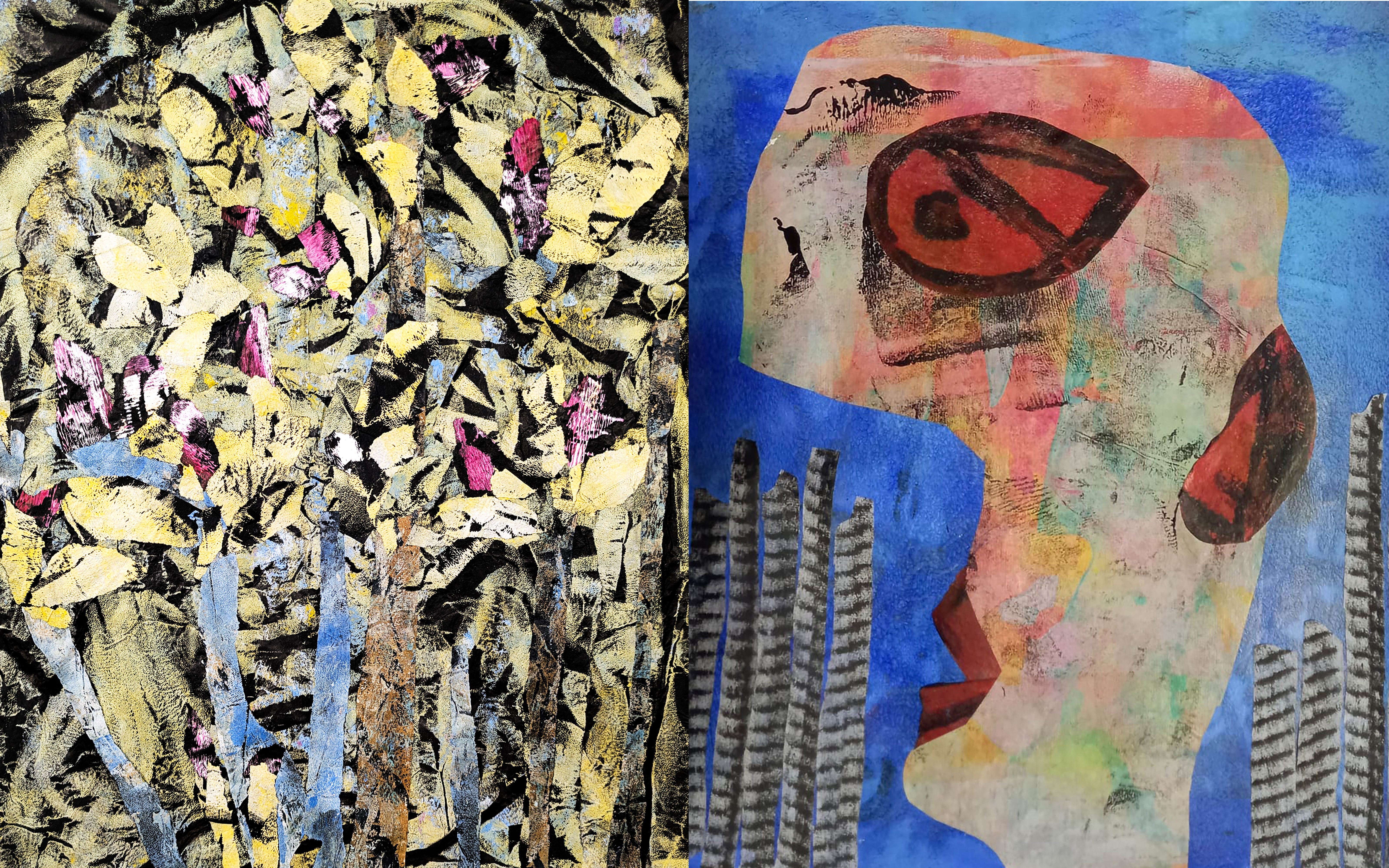 BOSQUE_08_RETRATO_08