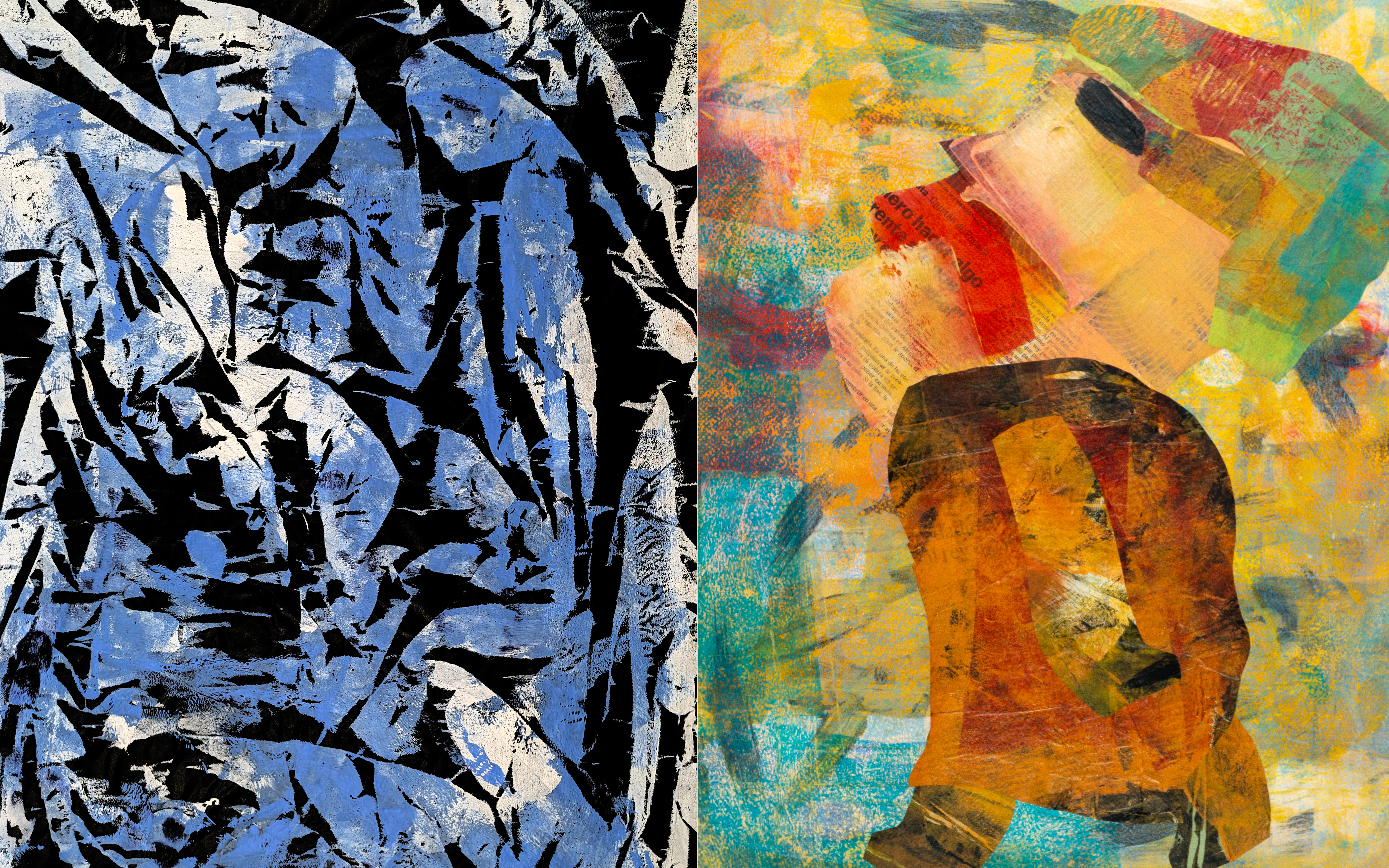 BOSQUE_09_RETRATO_09