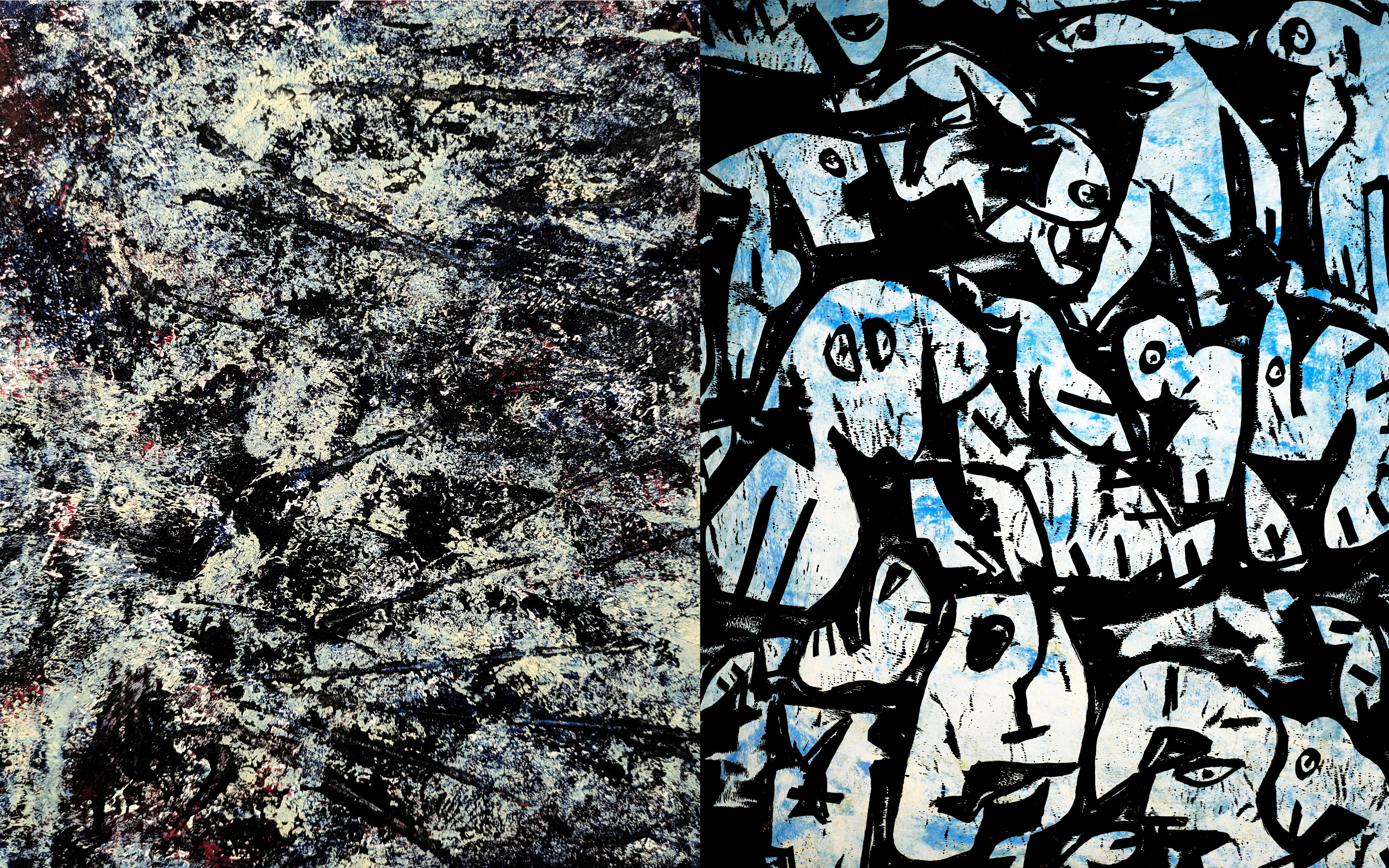 BOSQUE_10_RETRATO_10