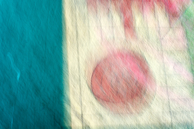 Daniel Remeseiro - Sociedad Errante I